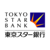 東京スター銀行のメリット・デメリットのまとめ！1週間満期の円定期預金がすごい