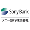 ソニー銀行の変動セレクト住宅ローンのメリットとデメリットのまとめ！金利・手数料比較