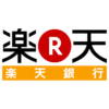 楽天銀行のメリット・デメリットのまとめ！BIG・toto、宝くじ、公営競技の3対応銀行